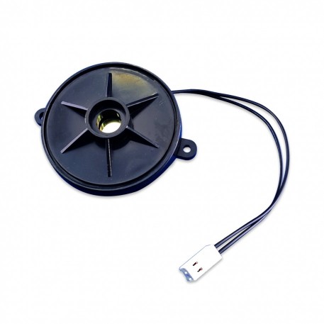 Traduc. piezo  MP-100/200/1000/1500
