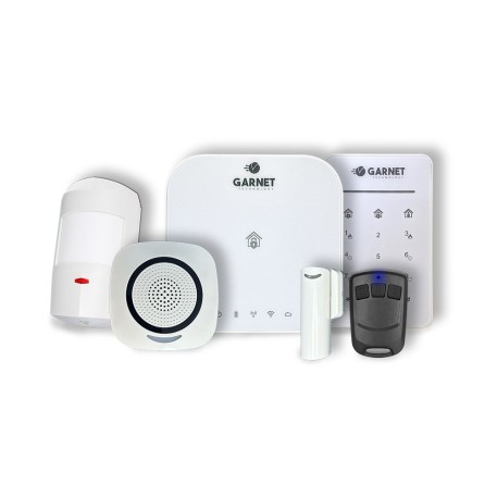 KIT PC-1000G-3PW