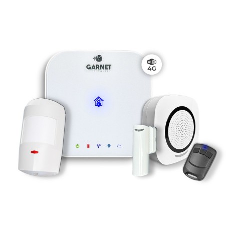 KIT PC-1000G-1 PW