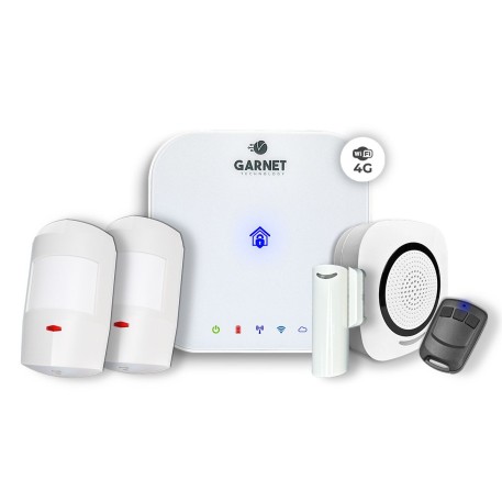 KIT PC-1000T-2PW 