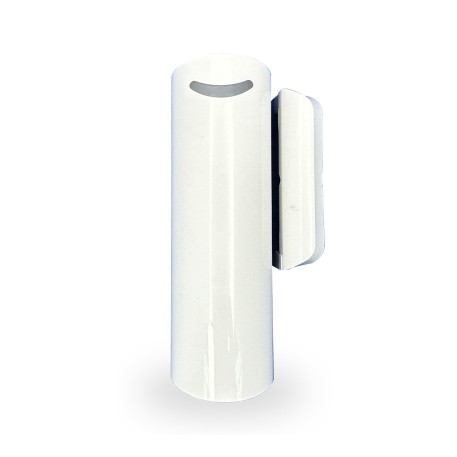 MA-750RF | Magnetico Slim