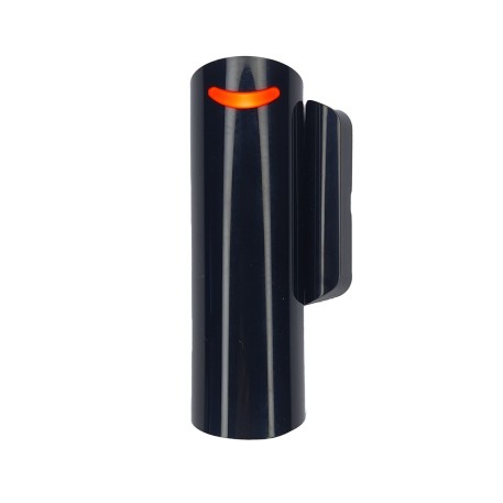 Detector magnético inalámbrico Slim