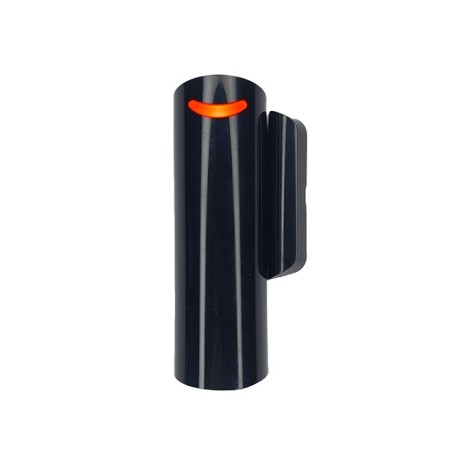 Detector magnético inalámbrico Slim