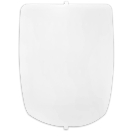 PACK LENTE PIR EXTERIOR