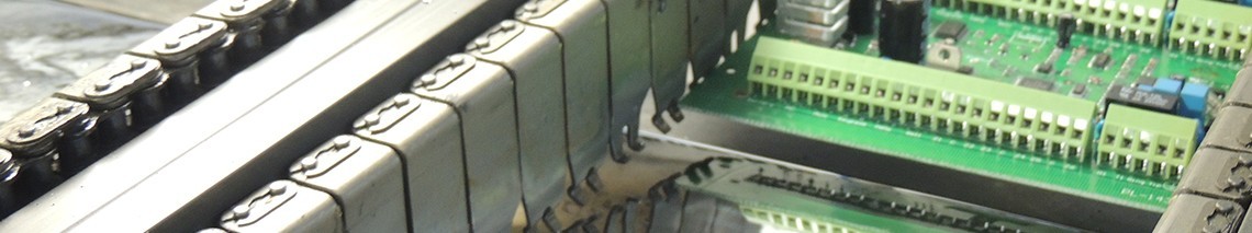 200936_3_banners_nosotros_3.jpg