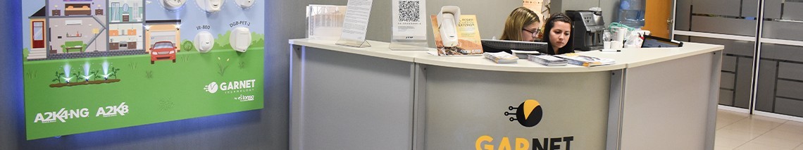 200936_4_banners_nosotros_4.jpg