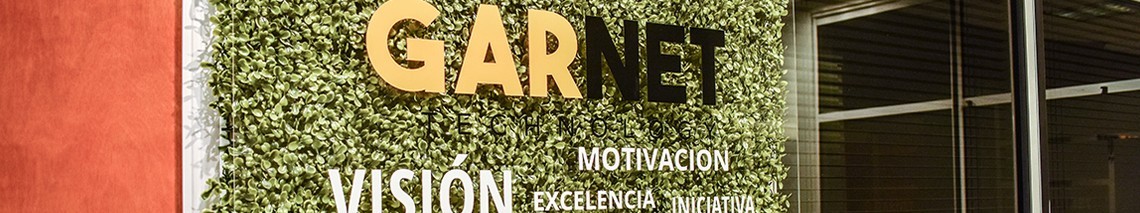 200936_5_banners_nosotros_5.jpg