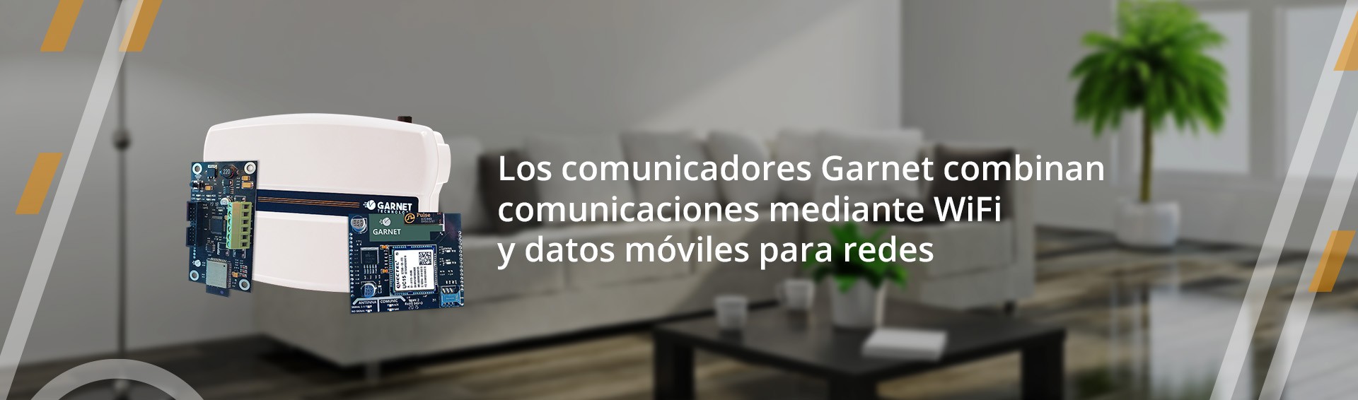 Comunicadores